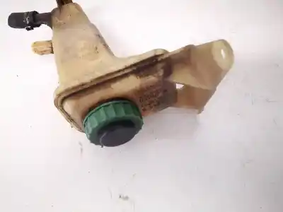 Автозапчасти б/у адресный депозит за audi a4 b5 (8d2) 1.9 tdi ссылки oem iam 8d0422373c  