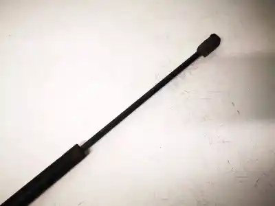 Автозапчасти б/у амортизаторы багажника/двери за audi a4 b5 (8d2) 1.9 tdi ссылки oem iam   