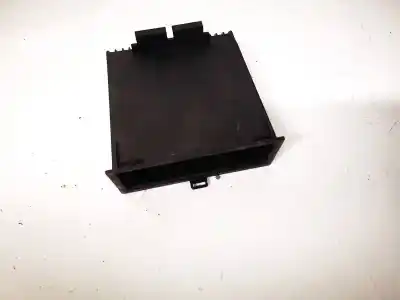 Автозапчасти б/у бардачок за audi a4 b5 (8d2) 1.9 tdi ссылки oem iam 8d0941561