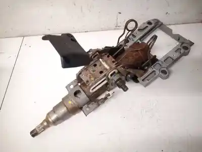 Автозапчасти б/у рулевая колонка за audi a4 b5 (8d2) 1.9 tdi ссылки oem iam 3b0419502f