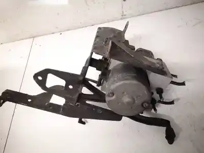 Автозапчасти б/у абс за audi a4 b5 (8d2) 1.9 tdi ссылки oem iam 8e0614111