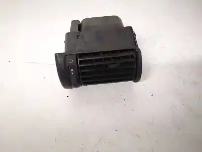 Автозапчасти б/у аэрационная решетка за audi a4 b5 (8d2) 1.9 tdi ссылки oem iam 8d1820901