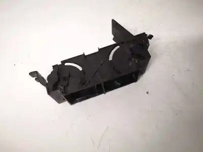 Tweedehands auto-onderdeel plasticen voor audi a4 b5 (8d2) 1.9 tdi oem iam-referenties 8d0862533d  