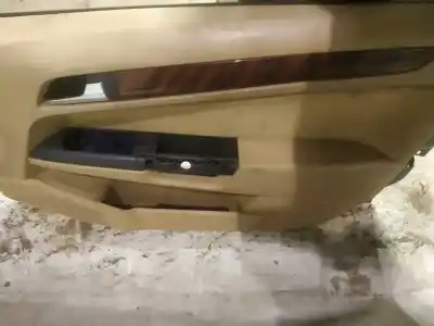 Second-hand car spare part right front door trim for opel astra h (a04) 1.7 cdti (l48) oem iam references 