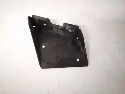 Автозапчасти б/у пластик за audi a4 b5 (8d2) 1.9 tdi ссылки oem iam 8d0260759r