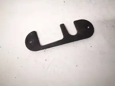 Автозапчасти б/у пластик за audi a4 b5 (8d2) 1.9 tdi ссылки oem iam 8d9827280a