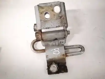 Автозапчасти б/у дверной фиксатор за audi a4 b5 (8d2) 1.9 tdi ссылки oem iam 