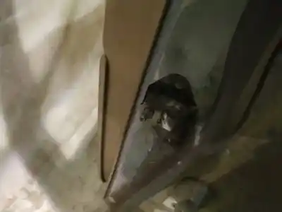 Peça sobressalente para automóvel em segunda mão dobradiça por volvo v70 ii (285) d5 referências oem iam 