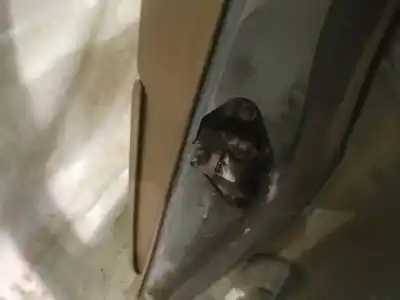 Second-hand car spare part hinge for volvo v70 ii (285) d5 oem iam references   