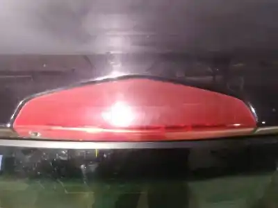 Peça sobressalente para automóvel em segunda mão farolim de travão central por opel astra h (a04) 1.6 (l48) referências oem iam 