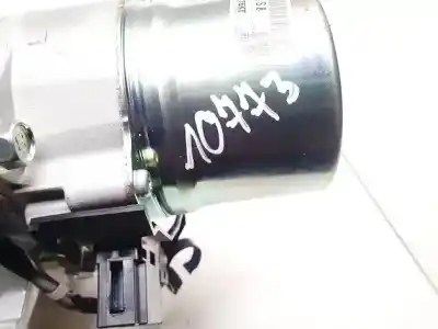 Автозапчастина б/у рульва колонка для mazda cx-30, 2021 - 2024 2.0i 90kw 2021 - 2024 посилання на oem iam b1s86788z  b1s8-6788z, q003tf6871zy, b1s8-32100