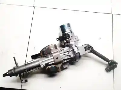 Автозапчастина б/у рульва колонка для mazda cx-30, 2021 - 2024 2.0i 90kw 2021 - 2024 посилання на oem iam b1s86788z  b1s8-6788z, q003tf6871zy, b1s8-32100