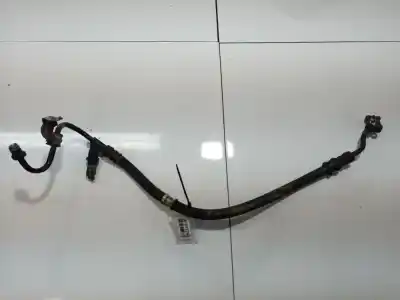 Piesă de schimb auto la mâna a doua furtun hidraulic pentru direcție pentru honda fr-v (be) 1.7 (be1) referințe oem iam 