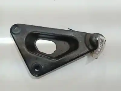 Peça sobressalente para automóvel em segunda mão plásticos por opel astra g fastback (t98) 1.7 td (f08, f48) referências oem iam 