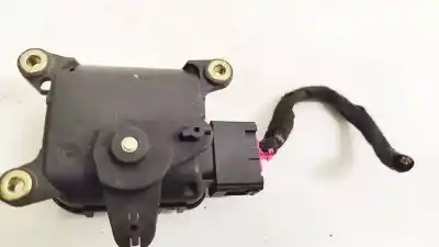 Автозапчасти б/у мотор открывания люков кондиционера за audi a4 b5 (8d2) 1.9 tdi ссылки oem iam 8d1820511b  0132801116