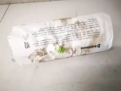 Peça sobressalente para automóvel em segunda mão airbag dianteiro direito por porsche 968 descapotable 3.0 referências oem iam 1400119680