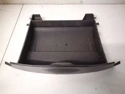 Peça sobressalente para automóvel em segunda mão porta luvas por porsche 968 descapotable 3.0 referências oem iam 1486009077