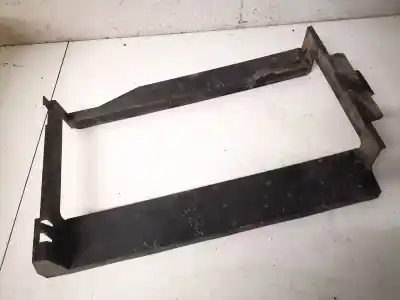 Peça sobressalente para automóvel em segunda mão plásticos por porsche 968 descapotable 3.0 referências oem iam 1489765080