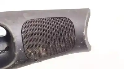 Автозапчасти б/у динамик за audi a4 b5 (8d2) 1.9 tdi ссылки oem iam 