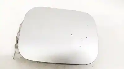 Автозапчасти б/у крышка бензобака за audi a4 b5 (8d2) 1.9 tdi ссылки oem iam 1h0010092l