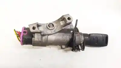 Автозапчасти б/у переключатель стартера за audi a4 b5 (8d2) 1.9 tdi ссылки oem iam 4b0905851