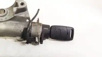 Автозапчасти б/у переключатель стартера за audi a4 b5 (8d2) 1.9 tdi ссылки oem iam 4b0905851  