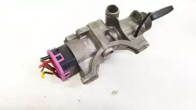 Автозапчасти б/у переключатель стартера за audi a4 b5 (8d2) 1.9 tdi ссылки oem iam 4b0905851  