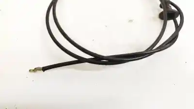 Автозапчасти б/у рычаг ручного тормоза за audi a4 b5 (8d2) 1.9 tdi ссылки oem iam   