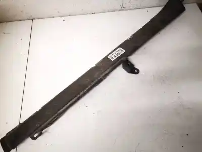 Peça sobressalente para automóvel em segunda mão plásticos por porsche 968 descapotable 3.0 referências oem iam 1483329070