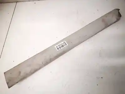 Peça sobressalente para automóvel em segunda mão plásticos por porsche 968 descapotable 3.0 referências oem iam 1487415077