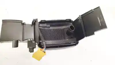 Автозапчасти б/у накладка рычага передач за audi a4 b5 (8d2) 1.9 tdi ссылки oem iam 8d1713111g  