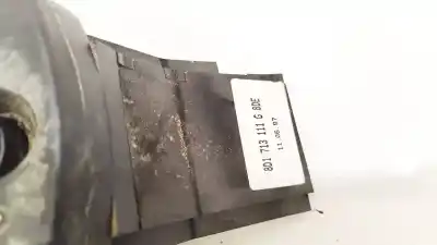 Автозапчасти б/у накладка рычага передач за audi a4 b5 (8d2) 1.9 tdi ссылки oem iam 8d1713111g  