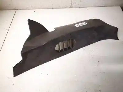 Peça sobressalente para automóvel em segunda mão plásticos por porsche 968 descapotable 3.0 referências oem iam 1486515070