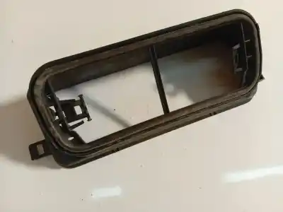 Peça sobressalente para automóvel em segunda mão plásticos por opel insignia a (g09) 2.0 cdti (68) referências oem iam 13251321