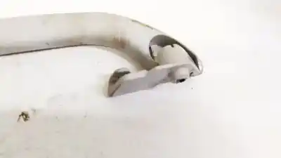 Автозапчасти б/у потолочная ручка за audi a4 b5 (8d2) 1.9 tdi ссылки oem iam 8d0857608  