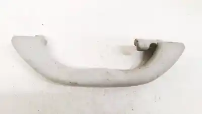 Автозапчасти б/у потолочная ручка за audi a4 b5 (8d2) 1.9 tdi ссылки oem iam 8d0857608