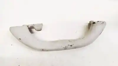 Автозапчасти б/у потолочная ручка за audi a4 b5 (8d2) 1.9 tdi ссылки oem iam 8d0857607a