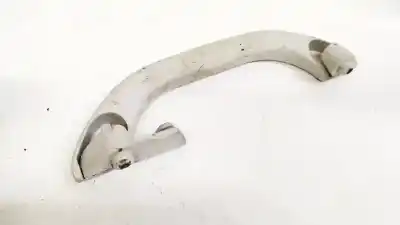 Автозапчасти б/у потолочная ручка за audi a4 b5 (8d2) 1.9 tdi ссылки oem iam 8d0857607a  