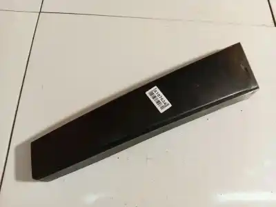 Tweedehands auto-onderdeel diverse onderdelen voor citroen c4 i (lc_) 1.6 hdi oem iam-referenties 9647010077