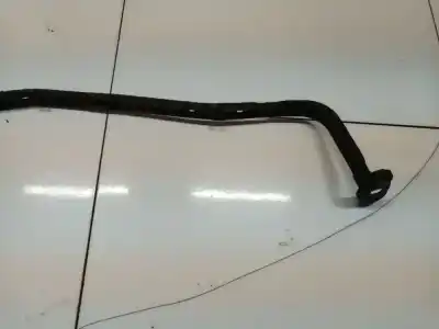 Автозапчастина б/у пластикler для ford focus c-max (dm2) 1.6 tdci посилання на oem iam   