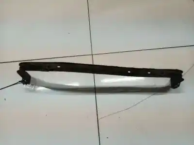 Автозапчастина б/у пластикler для ford focus c-max (dm2) 1.6 tdci посилання на oem iam   