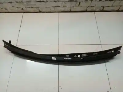 Piesă de schimb auto la mâna a doua torpedou pentru honda fr-v (be) 1.7 (be1) referințe oem iam 74200sjdg000