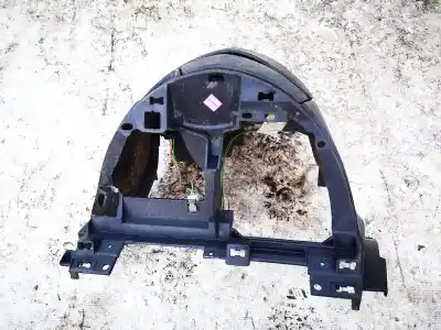 Peça sobressalente para automóvel em segunda mão plásticos por porsche 968 descapotable 3.0 referências oem iam 1497694077