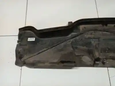 Автозапчасти б/у торпедо за ford focus c-max (dm2) 2.0 tdci ссылки oem iam 3m51r01628af  3m51-r01628 af