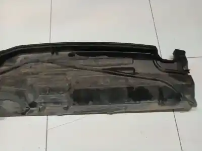 Автозапчасти б/у торпедо за ford focus c-max (dm2) 2.0 tdci ссылки oem iam 3m51r01628af  3m51-r01628 af