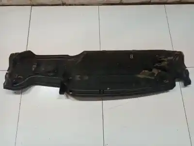 Автозапчасти б/у торпедо за ford focus c-max (dm2) 2.0 tdci ссылки oem iam 3m51r01628af  3m51-r01628 af