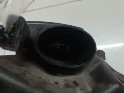 Second-hand car spare part flowmeter for ford focus c-max (dm2) 1.6 tdci oem iam references   