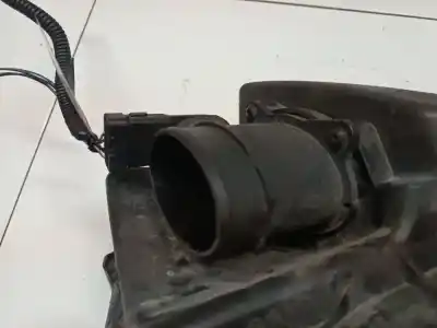 Second-hand car spare part flowmeter for ford focus c-max (dm2) 1.6 tdci oem iam references   