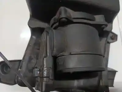 Second-hand car spare part flowmeter for ford focus c-max (dm2) 1.6 tdci oem iam references   