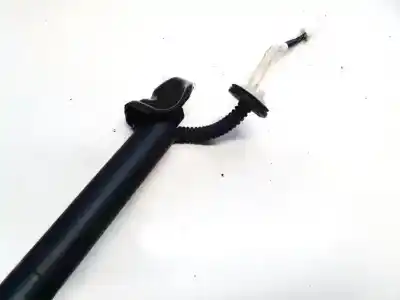 Автозапчасти б/у амортизаторы багажника/двери за mazda cx-30, 2021 - 2024 2.0i 90kw 2021 - 2024 ссылки oem iam dfr7636exe  dfr7-636exe